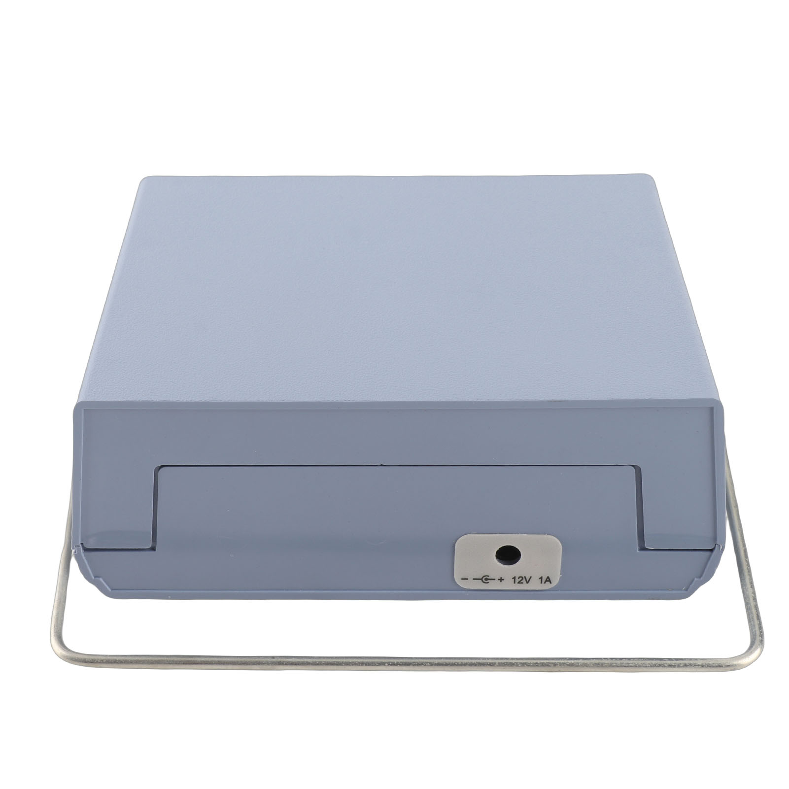 0.5MHZ‑470MHZ Signal Generator - Rf Signal Generator 0.5Mhz To 470Mhz ulasan dan harga