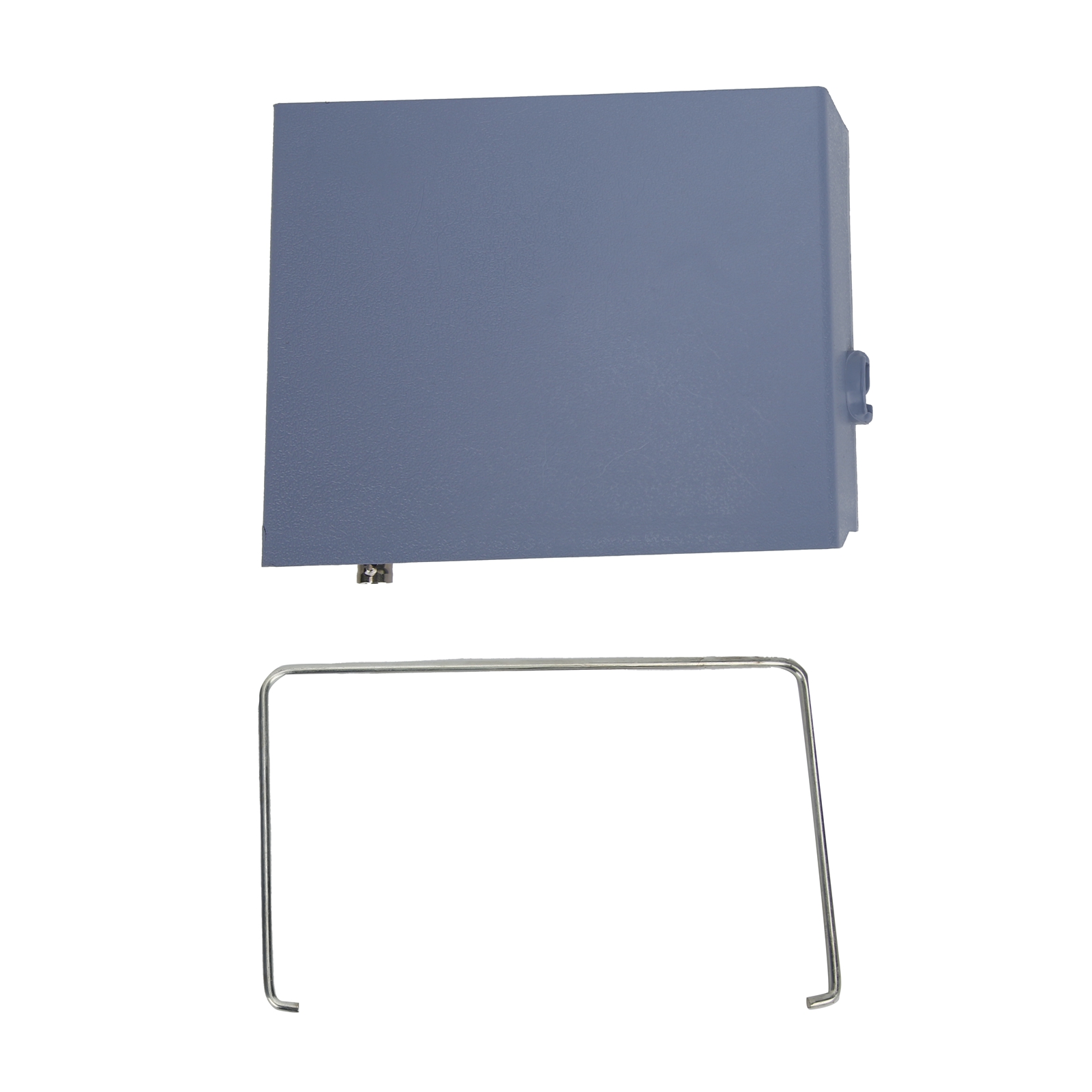 Signal Generator Module RF Gen - Rf Signal Generator 0.5Mhz To 470Mhz ulasan dan harga
