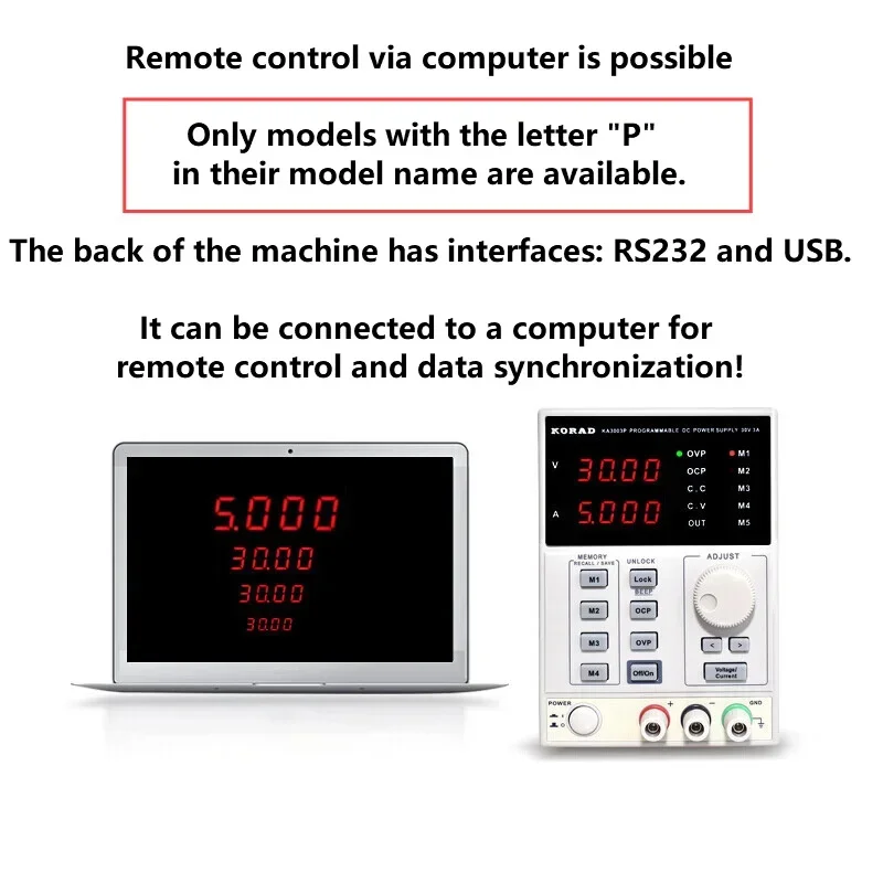 30V 60V 2A  3A 5A 10A Linear D - Programmable Linear Dc Power Supply 30V 10A ulasan dan harga