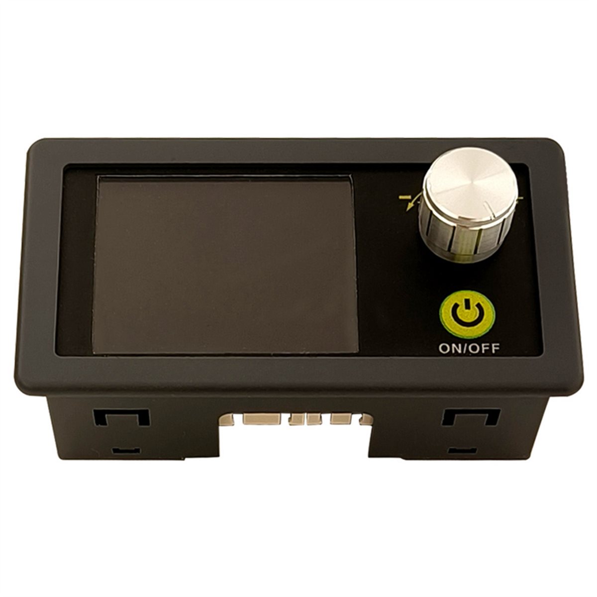 ABGN T459 DC 5V Four-Wire Batt - Battery Internal Resistance Tester Four Wire ulasan dan harga
