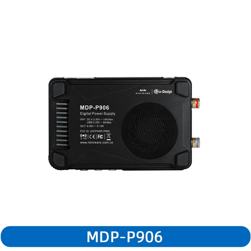 30V 10A CV CC Programmable DC  - Programmable Linear Dc Power Supply 30V 10A ulasan dan harga